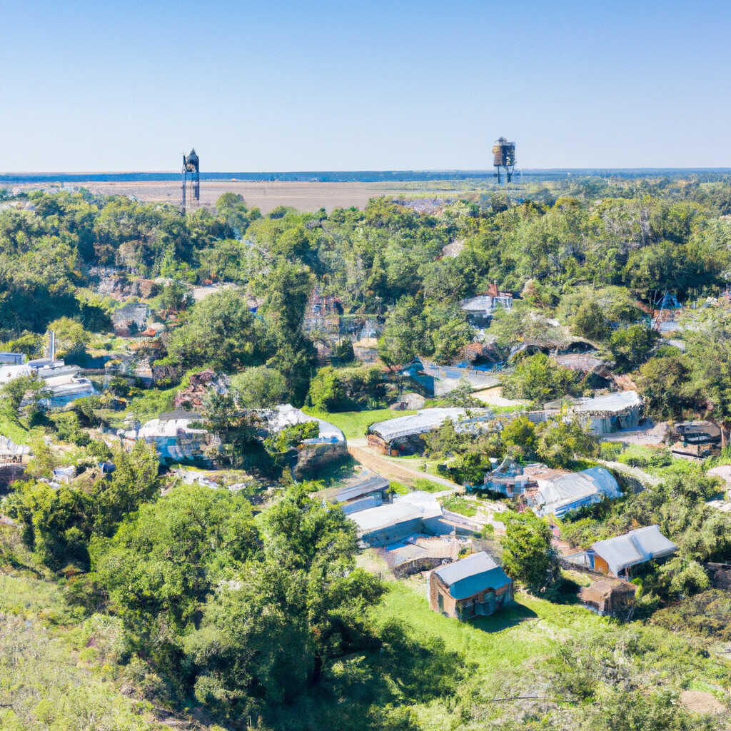 CollinstonMer Rouge, Collinston News, Crime, Lost Pets, Free Stuff