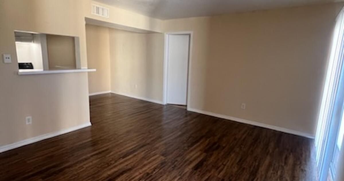 $199 Move In Specials Near Me