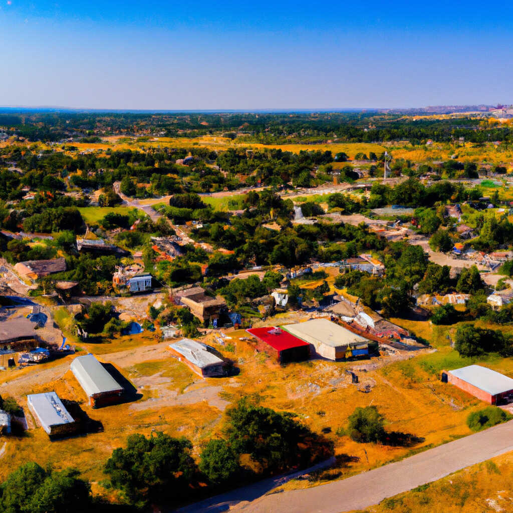 Legendary Lane, Gun Barrel City News, Crime, Lost Pets, Free Stuff