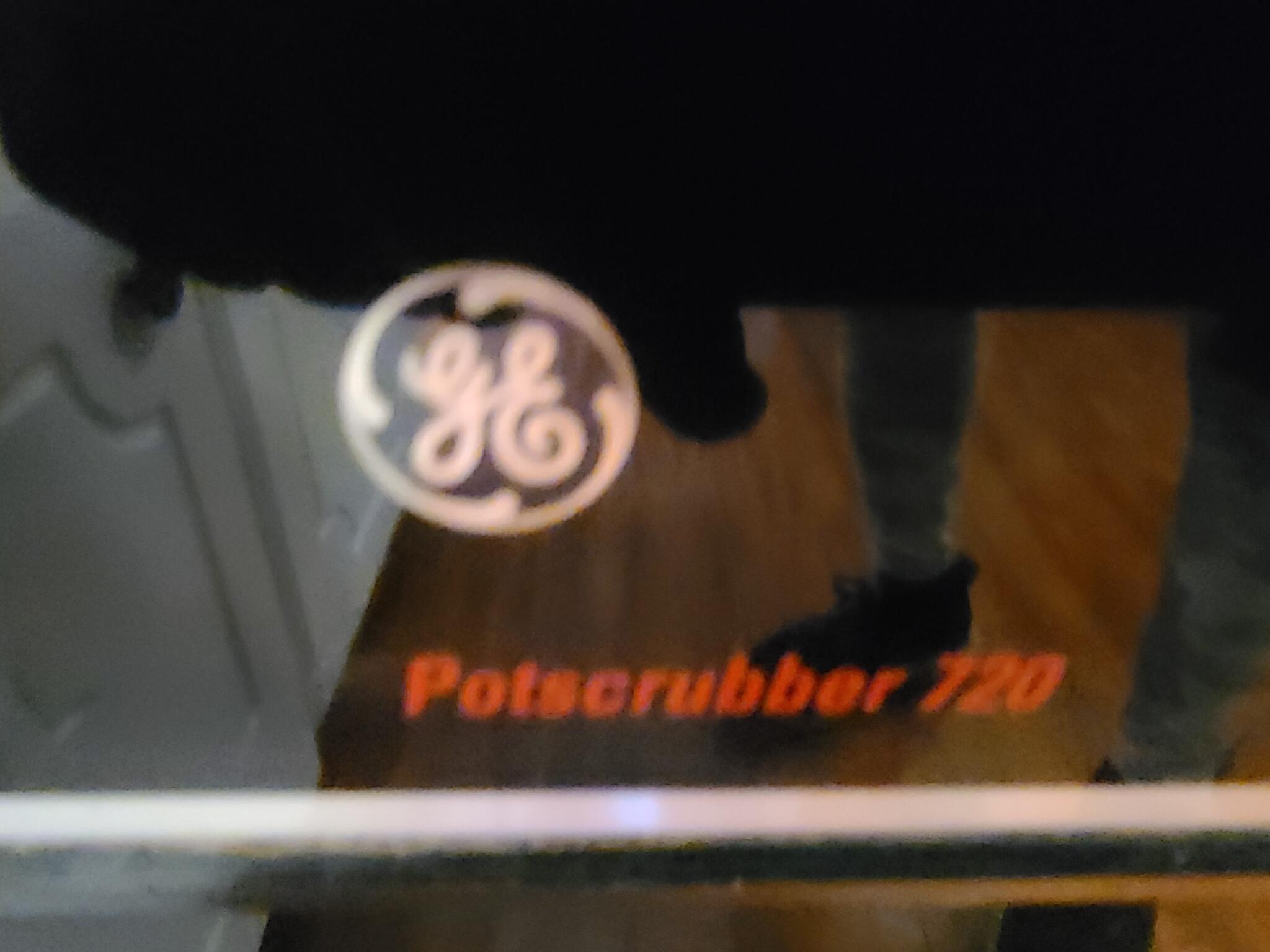 potscrubber 720