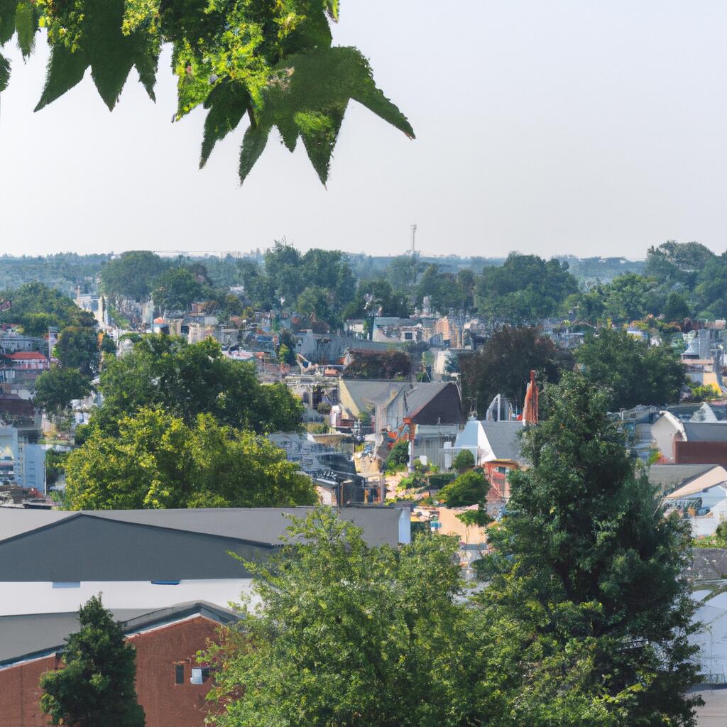 Heights, Columbus News, Crime, Lost Pets, Free Stuff