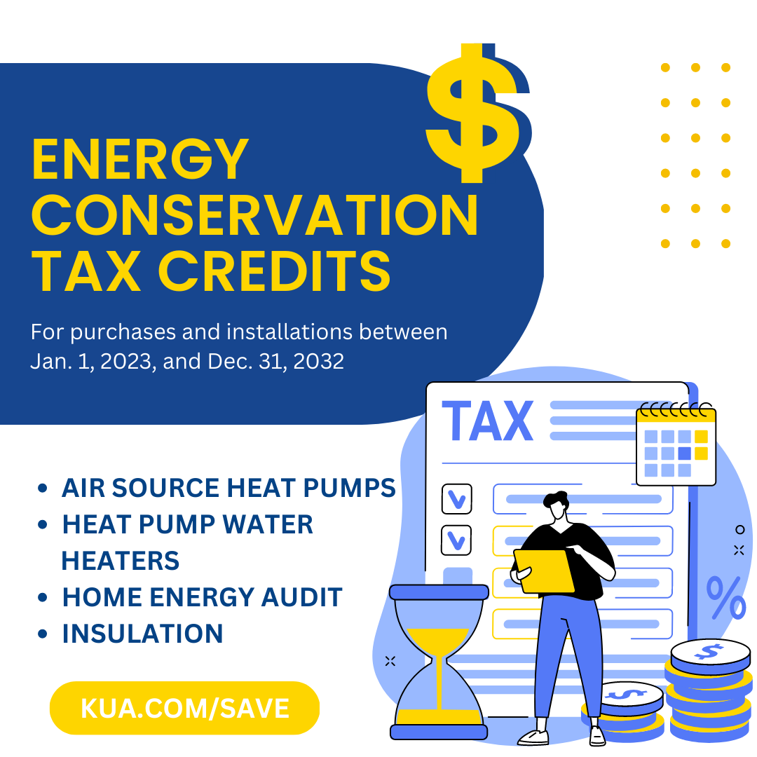 did-you-know-that-tax-credits-are-available-for-various-energy-star