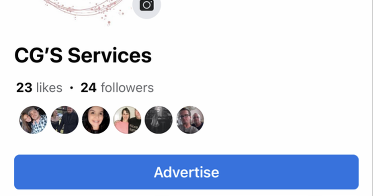 Cleaning Services for 111 in Brenham, TX For Sale & Free — Nextdoor