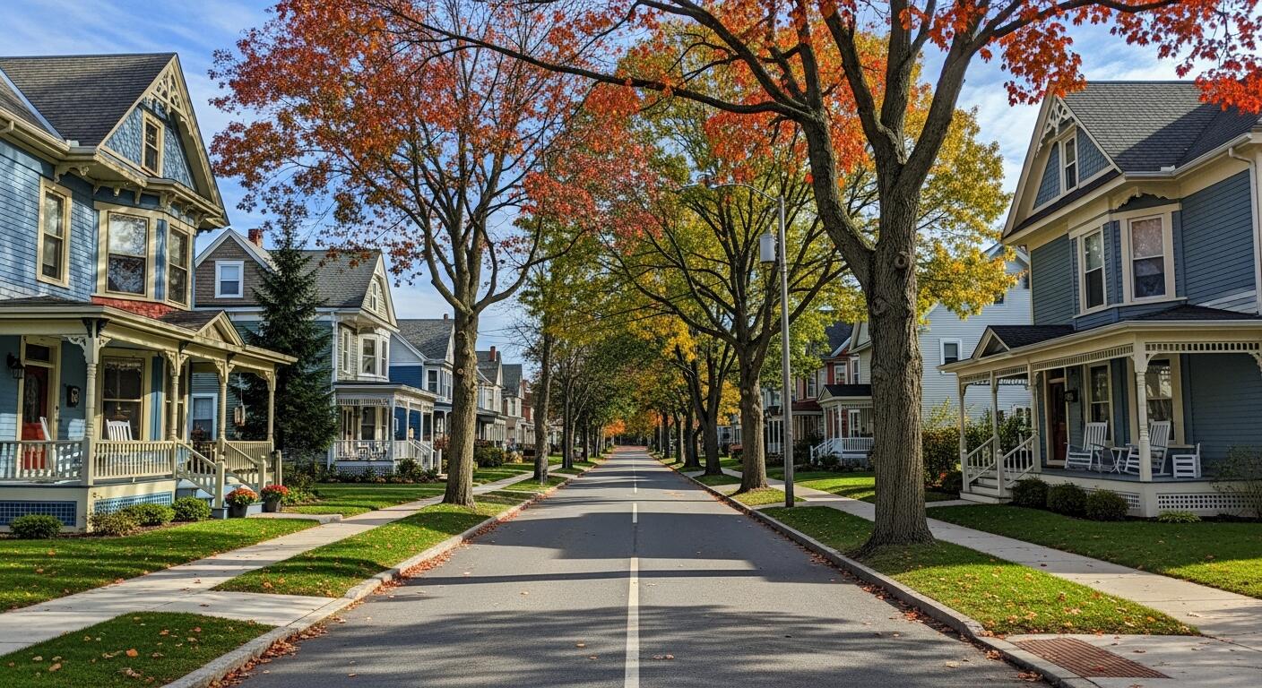Hawley, Hawley | Everything You Need to Know