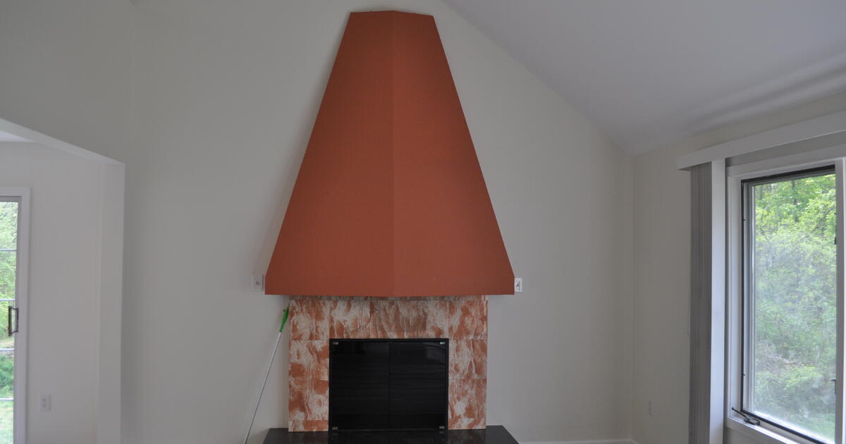 House for rent in Media for 3200 in Media, PA Finds — Nextdoor