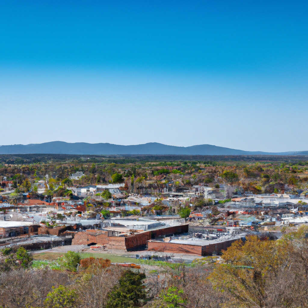 things-to-do-in-clarksville-with-kids