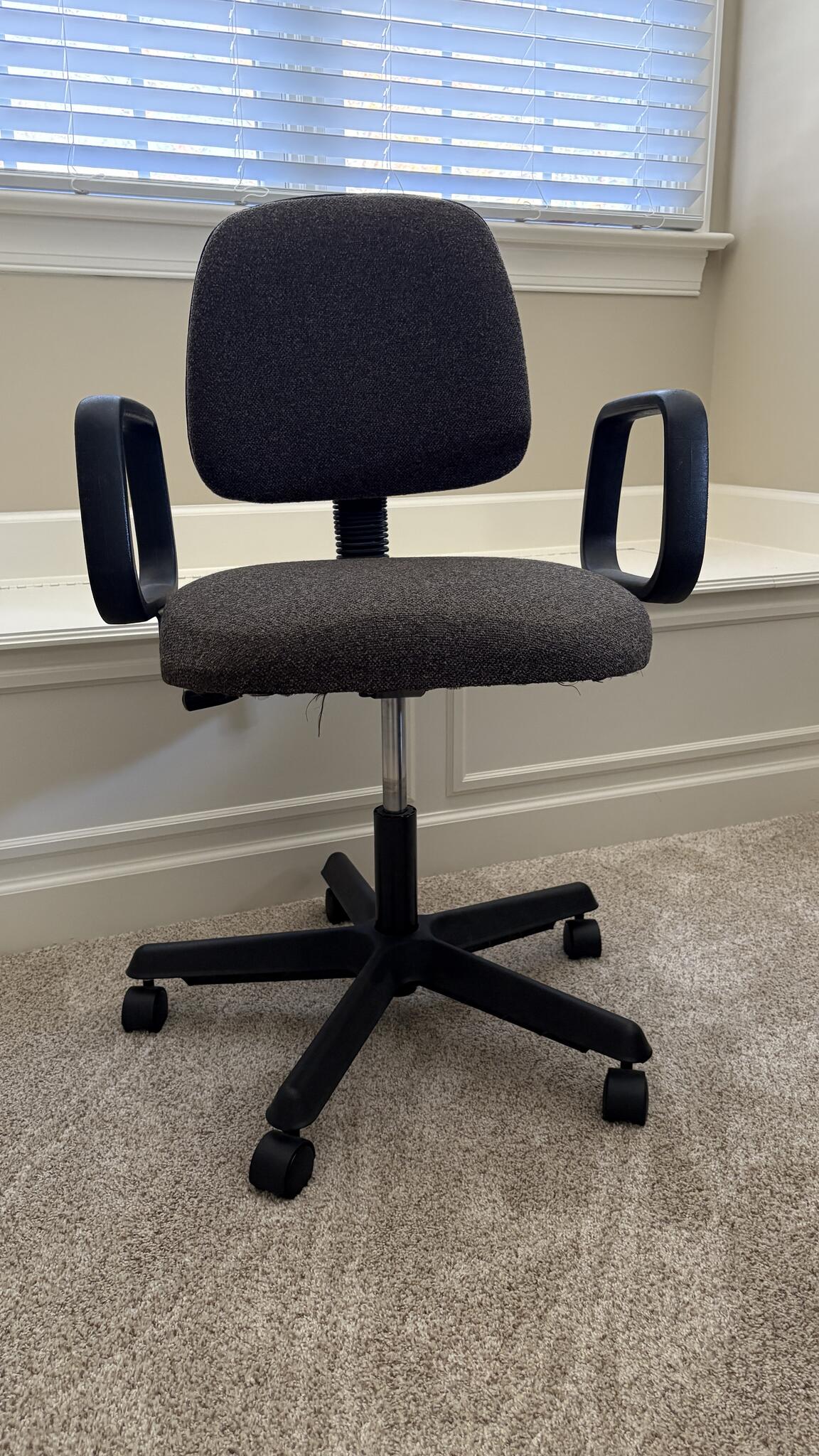 Office/Desk Chair