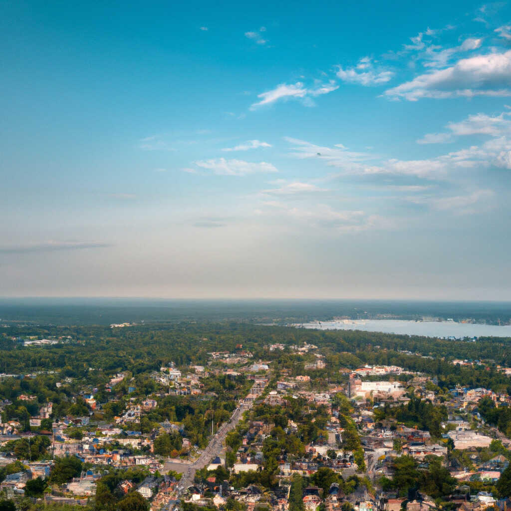 Miller St, Seekonk News, Crime, Lost Pets, Free Stuff