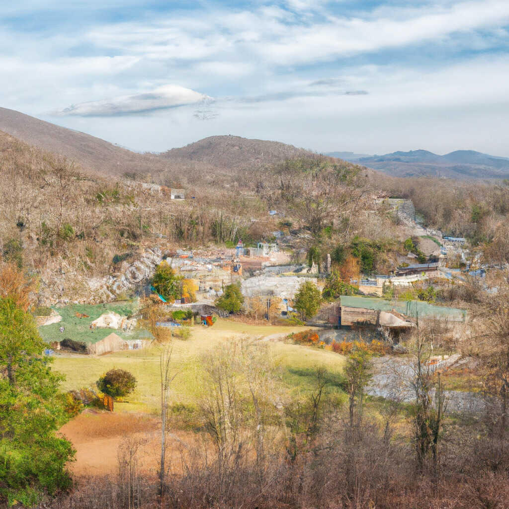 Elkmont, Elkmont News, Crime, Lost Pets, Free Stuff