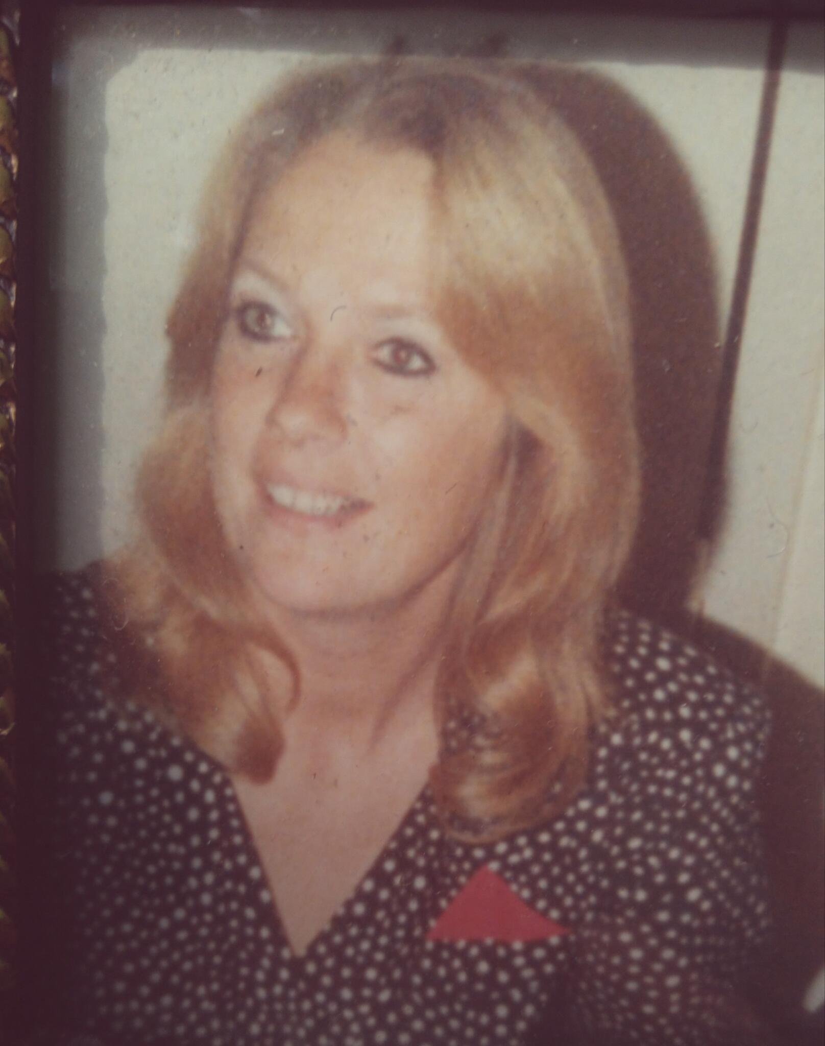 Housekeeper/Caregiver in College Station, TX Finds — Nextdoor