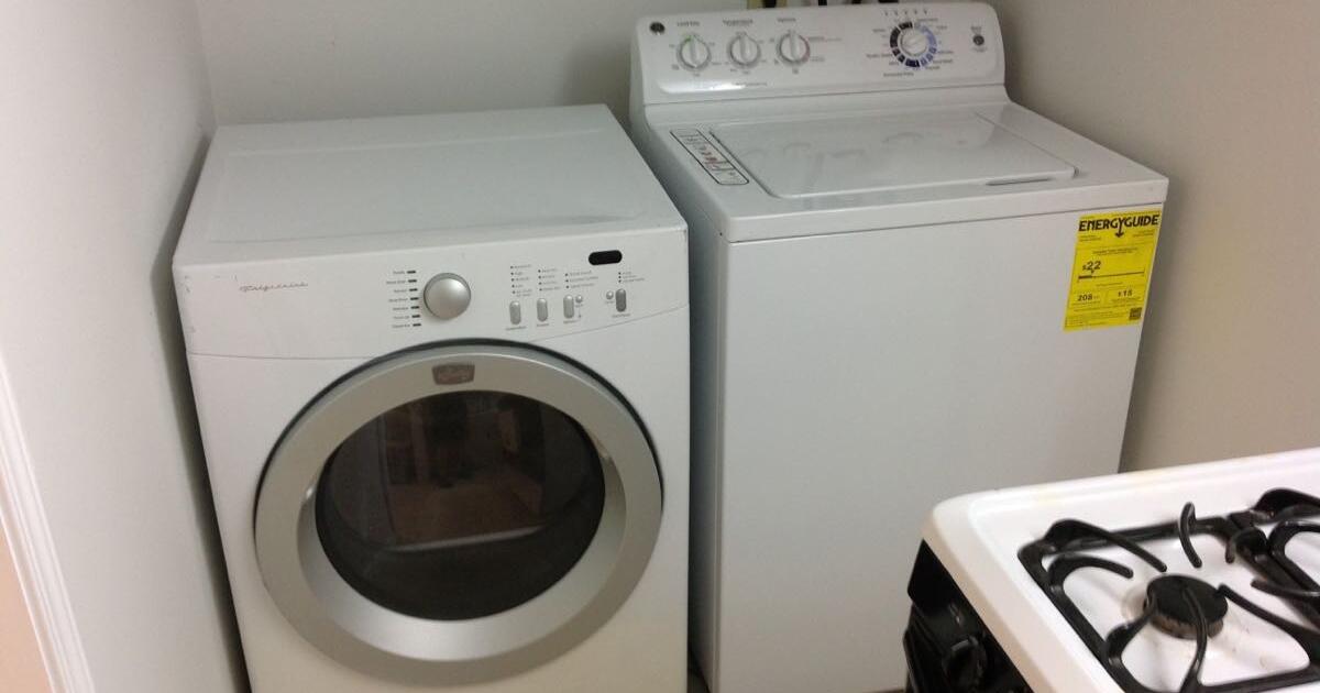 Basement for rent for Free in Lawrenceville, GA Finds — Nextdoor