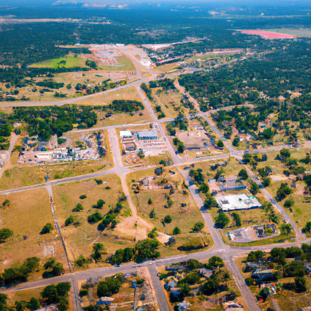 Emory Rains ISD, Emory News, Crime, Lost Pets, Free Stuff