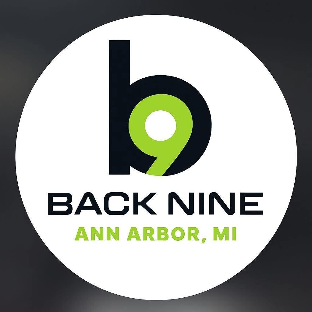The Back Nine Golf - Ann Arbor (Huron Village) - Ann Arbor, MI - Nextdoor