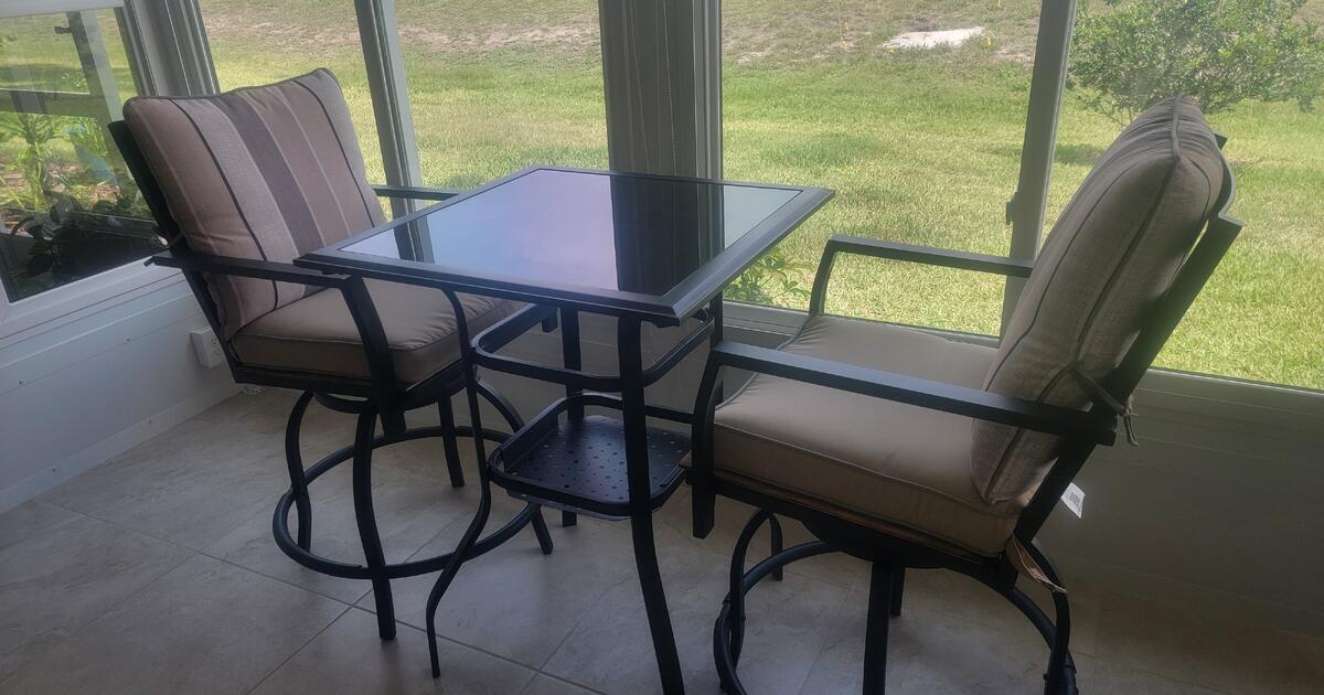 3-piece-bristo-set-for-100-in-sun-city-center-fl-for-sale-free