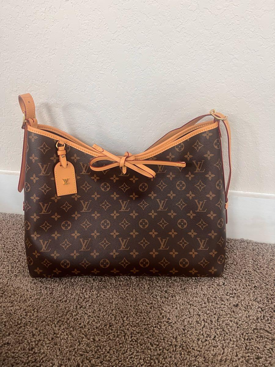 Louis Vuitton Monogram Delightful Gm for Sale in San Antonio, TX