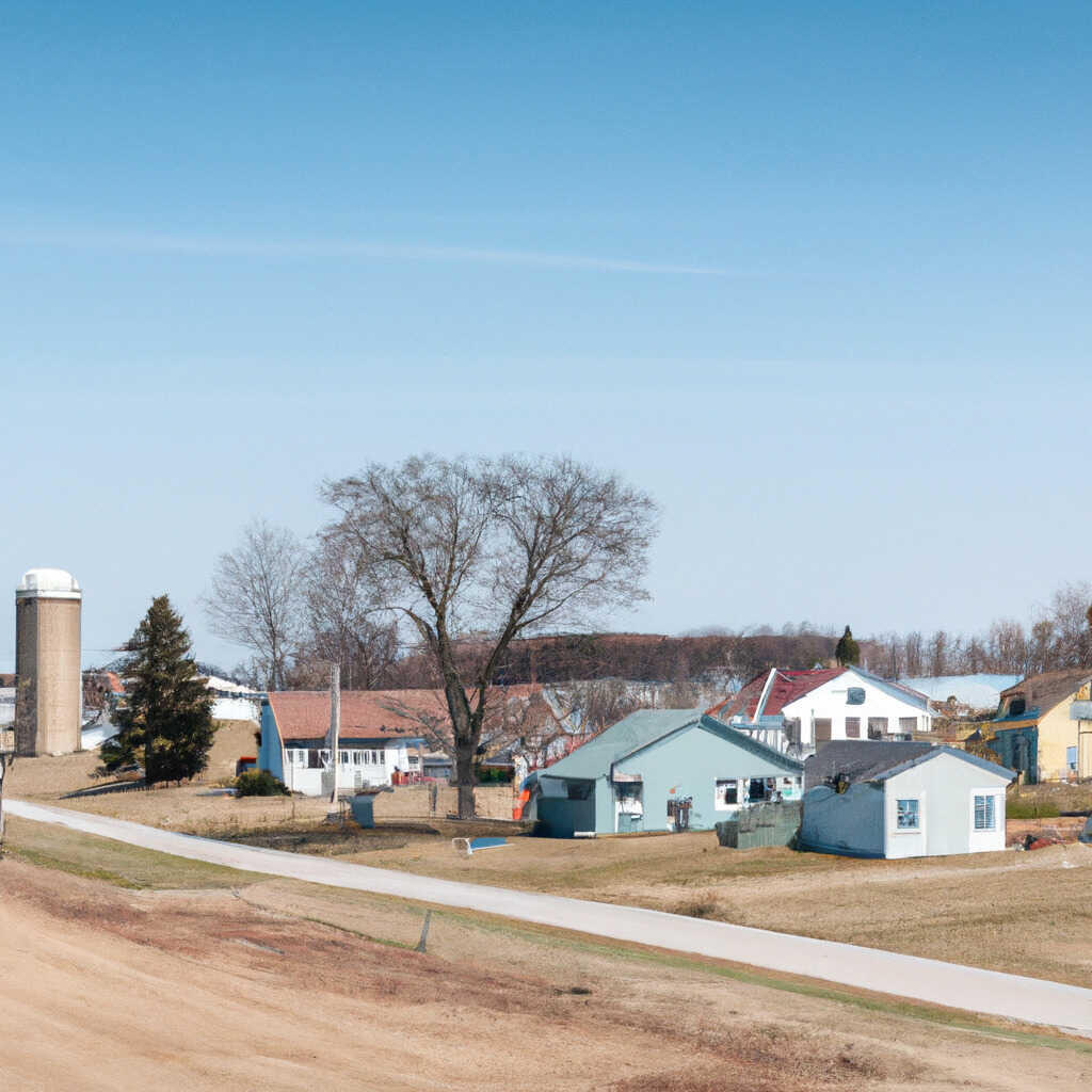 St Marys, Prole News, Crime, Lost Pets, Free Stuff