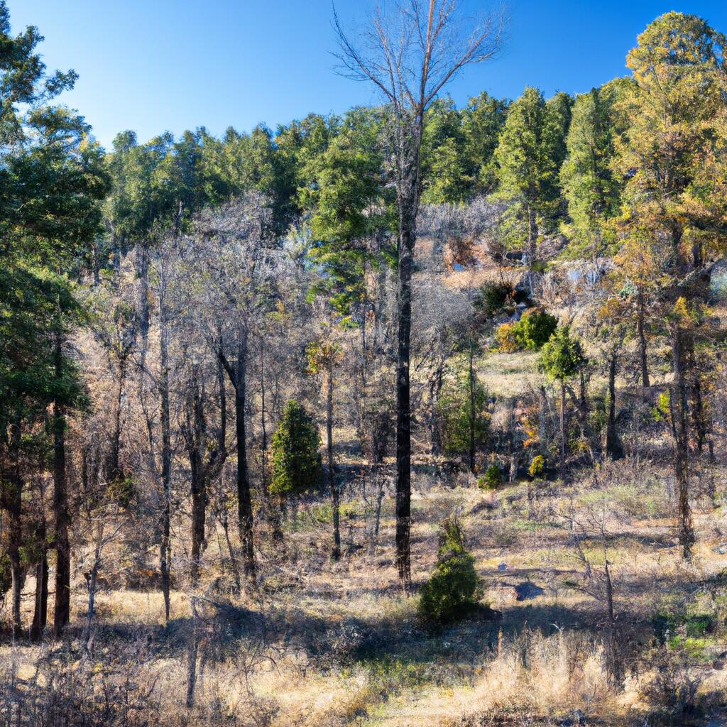 Forest Heights, Ruidoso News, Crime, Lost Pets, Free Stuff