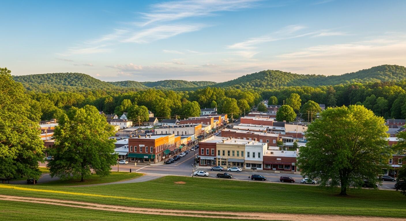 Things to do in Centerville with kids