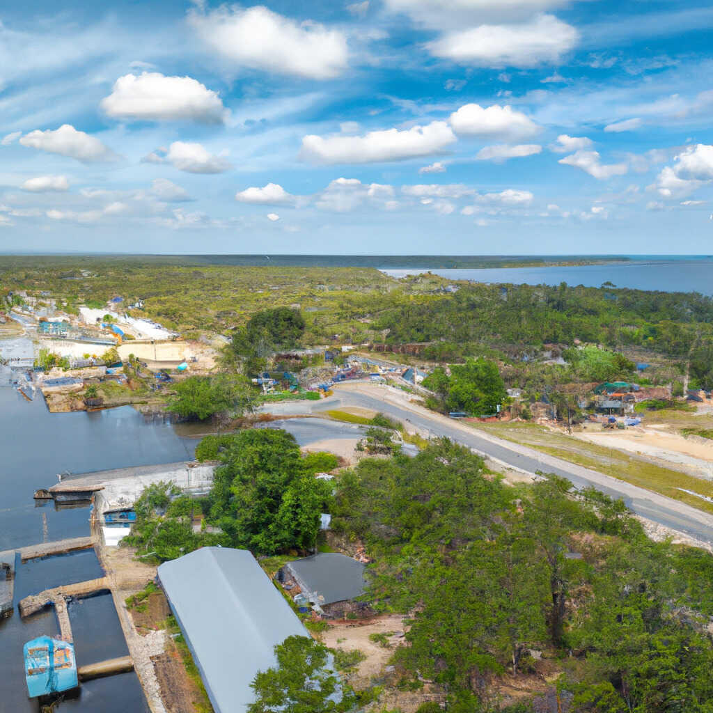 Mowat Highlands, Lynn Haven News, Crime, Lost Pets, Free Stuff