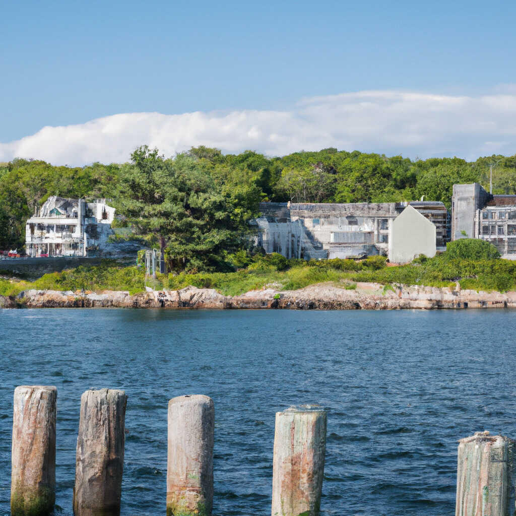 Sebago Pines, Naples News, Crime, Lost Pets, Free Stuff