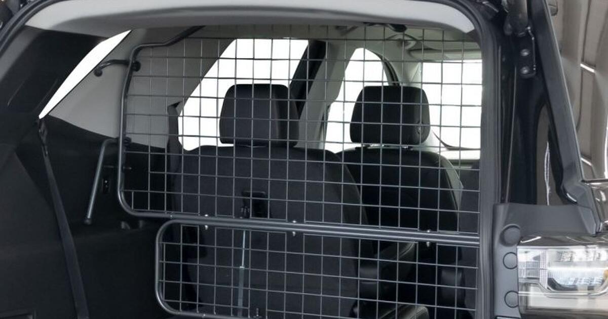 Pet Barrier for Traverse for 30 in Chattanooga, TN For Sale & Free