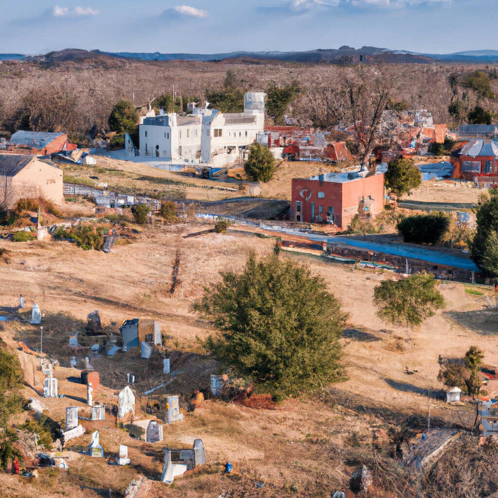 Lake Pointe / South Pointe, Arley News, Crime, Lost Pets, Free Stuff