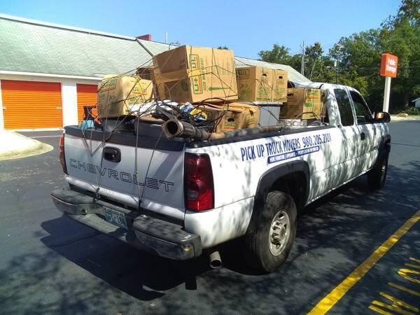 Craigslist Charlotte Nc Free Stuff