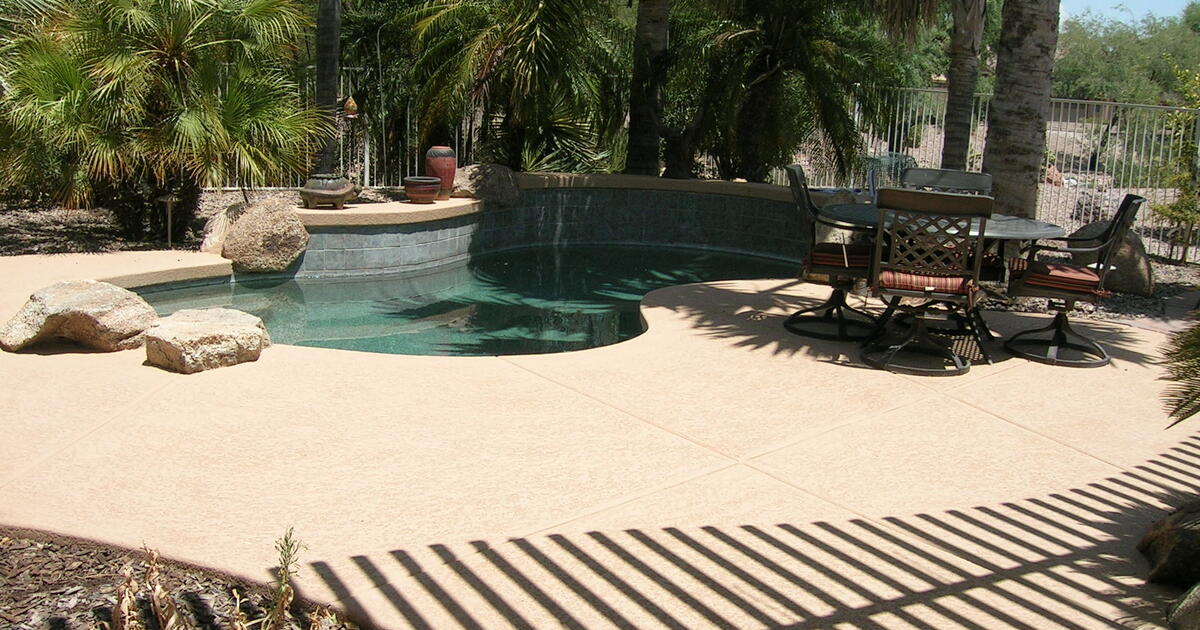 Robson Ranch House for Sale for Free in Eloy, AZ Finds — Nextdoor