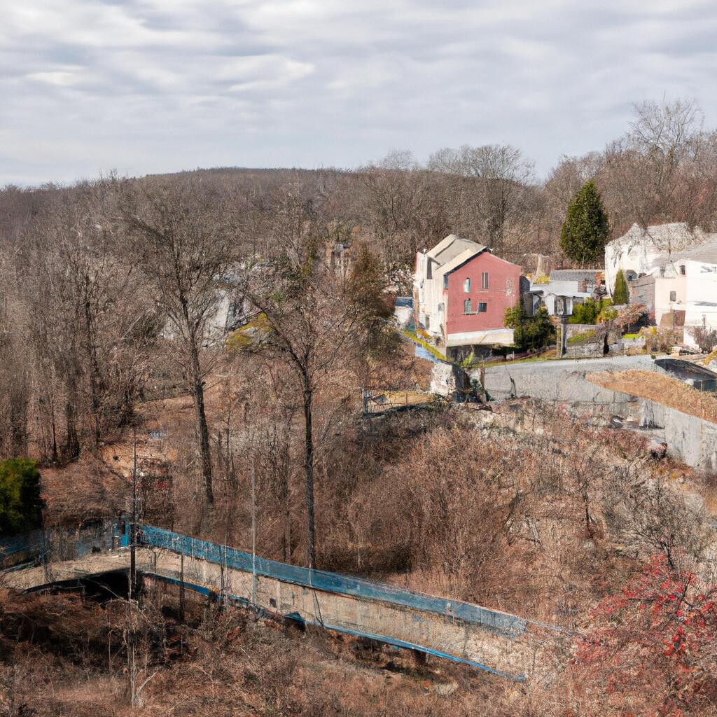 Cedar Knolls, Yonkers News, Crime, Lost Pets, Free Stuff