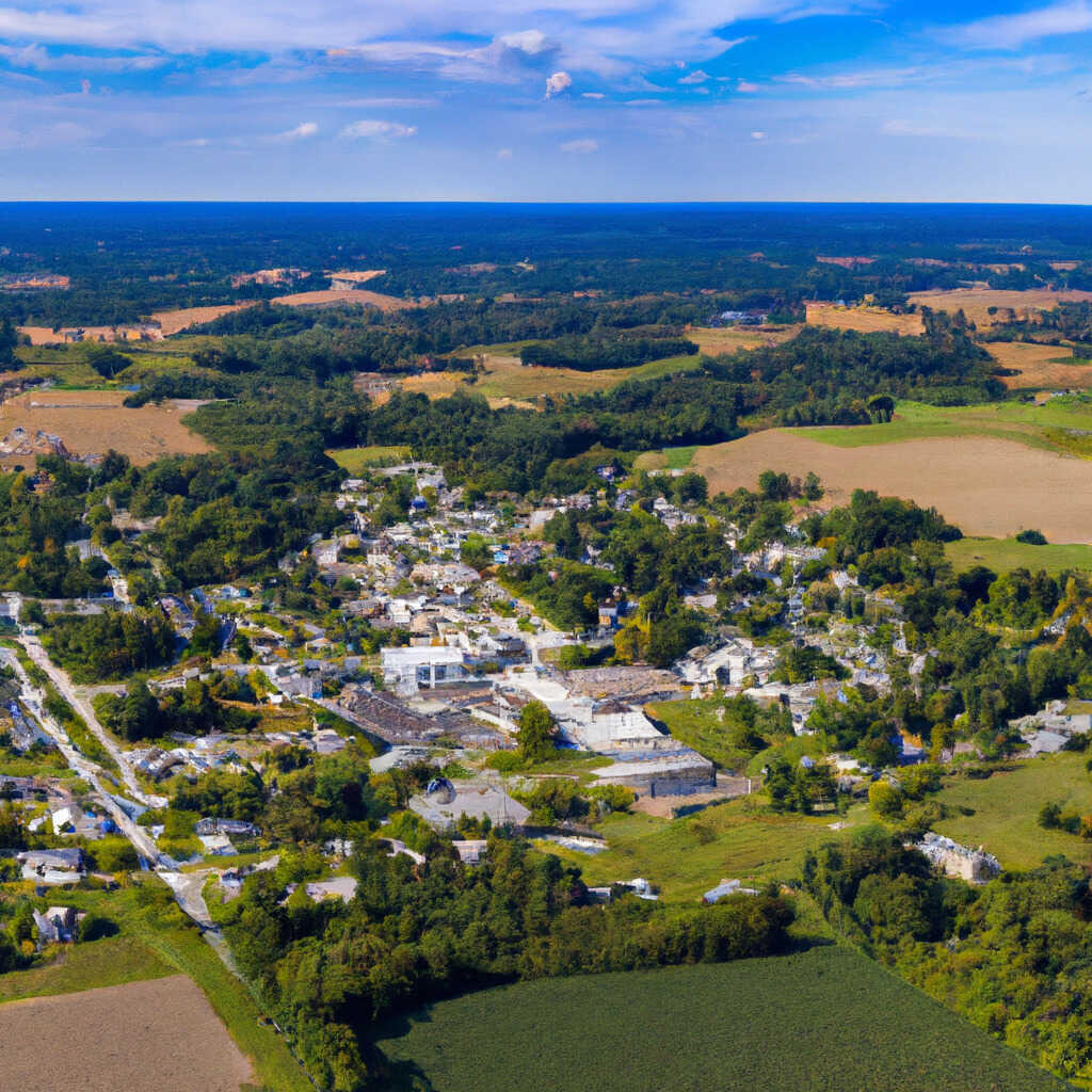 shea-rd-cottrellville-news-crime-lost-pets-free-stuff