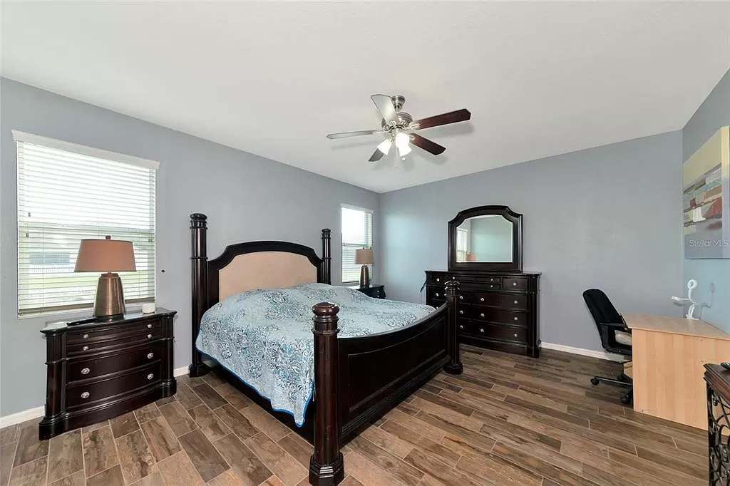 Estate Sale AT Copperstone Community in Parrish FIRST COME FIRST