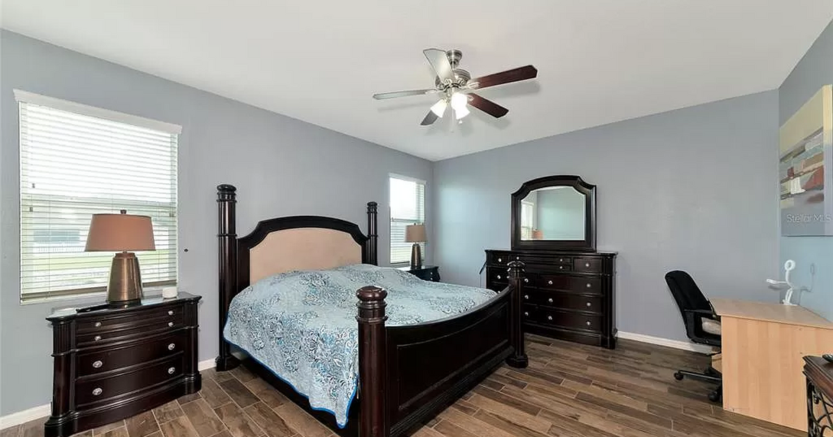 Estate Sale AT Copperstone Community in Parrish FIRST COME FIRST