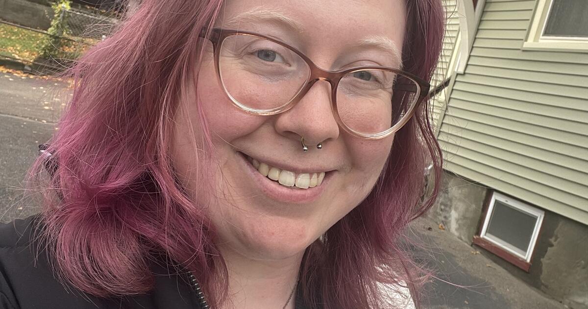 Yard Sale on Eliot St this Weekend! for Free in Somerville, MA For