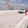 westbound-north-trestle-bridge-hrbt-8-31-26.png