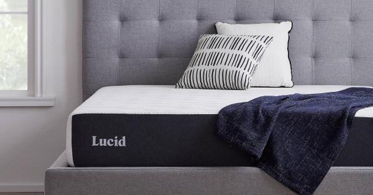 Mattress for 250 in Altamonte Springs, FL Finds — Nextdoor