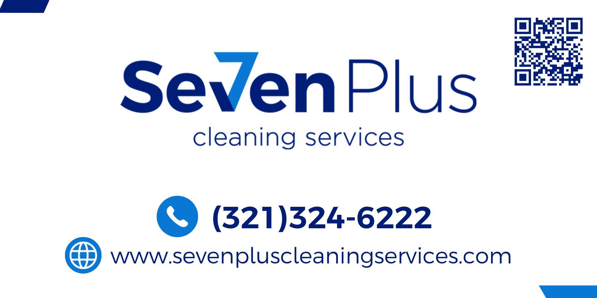 Only home with Garage for sale in Fairlane Harbor 55+ 2/2 with Den for