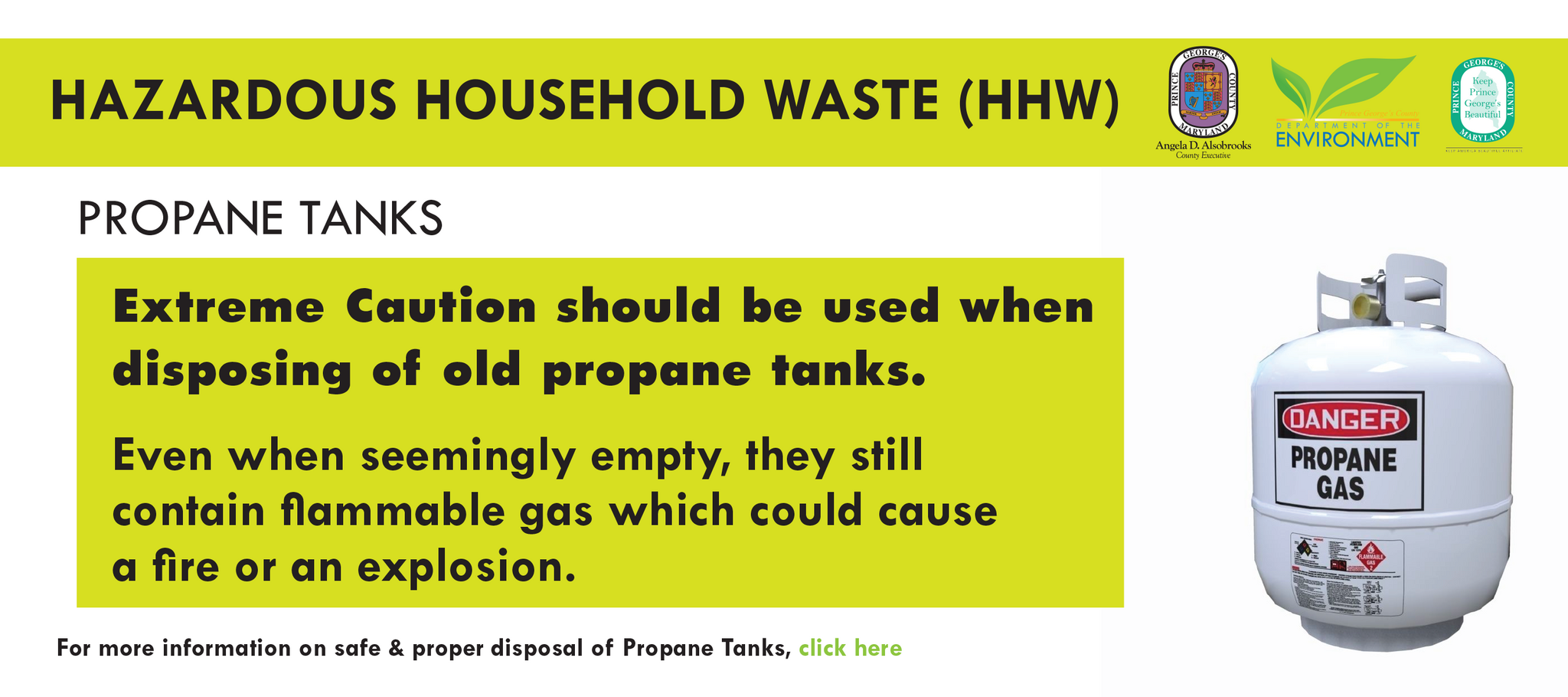 Proper Propane Tank Disposal At Prince George S County Household   Cc8047bfa2a61544835cb6730e18ae53 