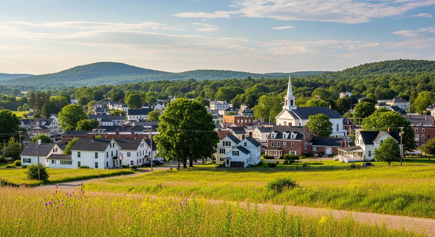 Things to do in Alfred with kids