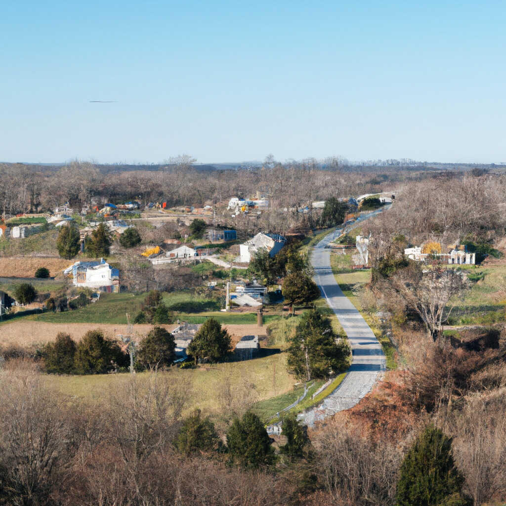 South Whitley, South Whitley News, Crime, Lost Pets, Free Stuff