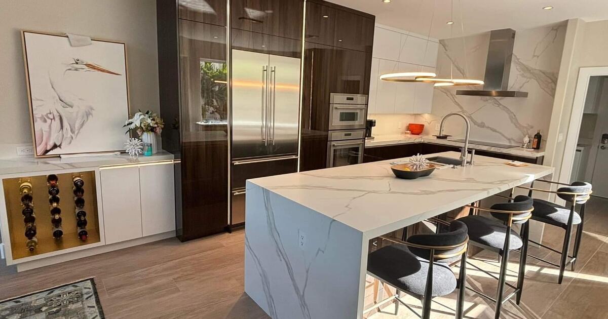 🪚🚪⚒️ for Free in Riviera Beach, FL For Sale & Free — Nextdoor