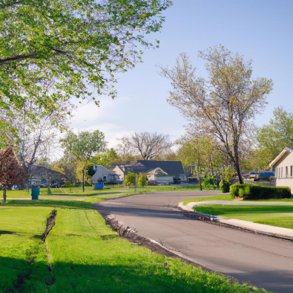 The Point at Gleneagle Trail, Matteson | Everything You Need to Know