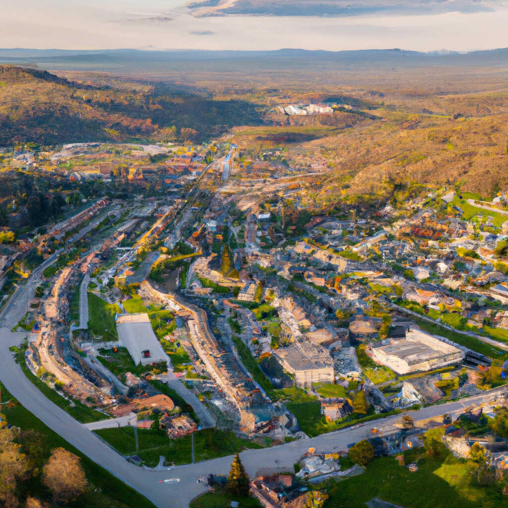 Chester Creek Estates, Brookhaven News, Crime, Lost Pets, Free Stuff