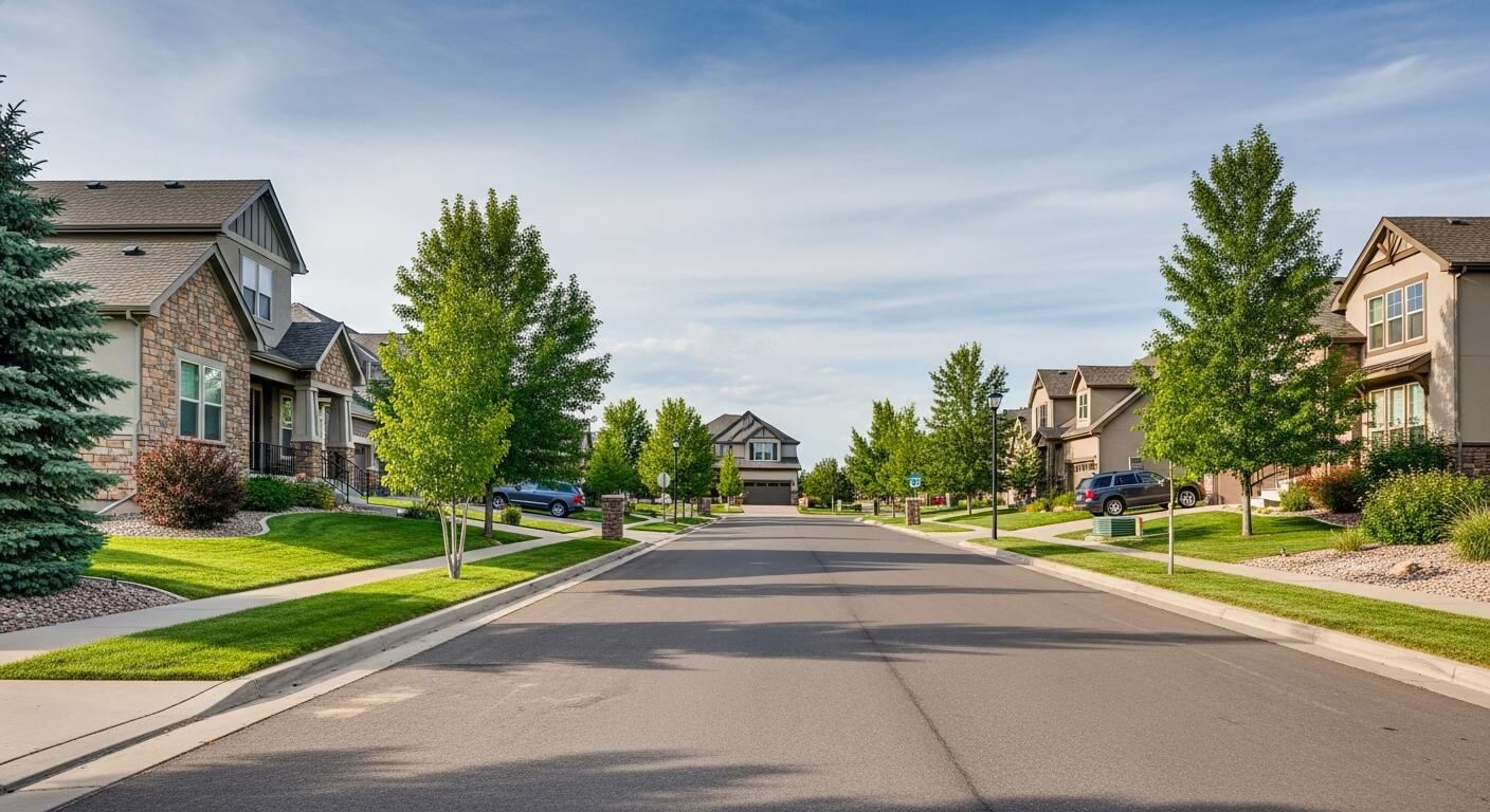 Castlegate, Castle Rock | Everything You Need to Know