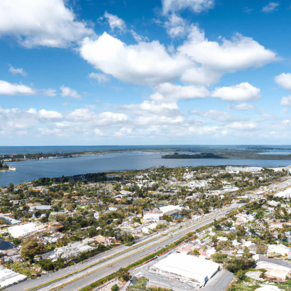 Buccaneer Estates, North Fort Myers News, Crime, Lost Pets, Free Stuff