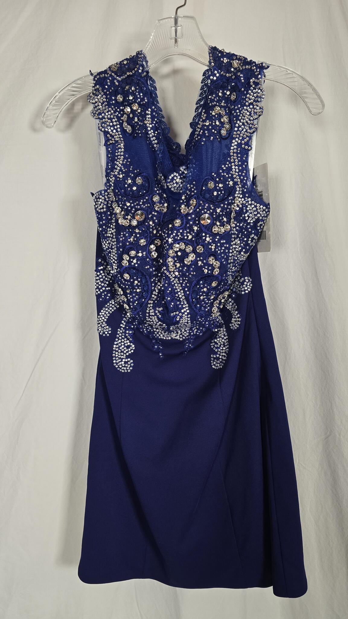 green emerald velvet dress Sherri Hill 56930 Dress | Sherri Hill Dresses main image 0
