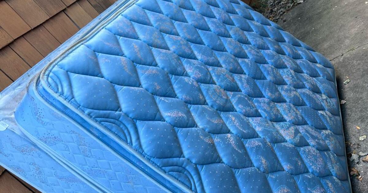 minnetonka queen mattress eurotpp