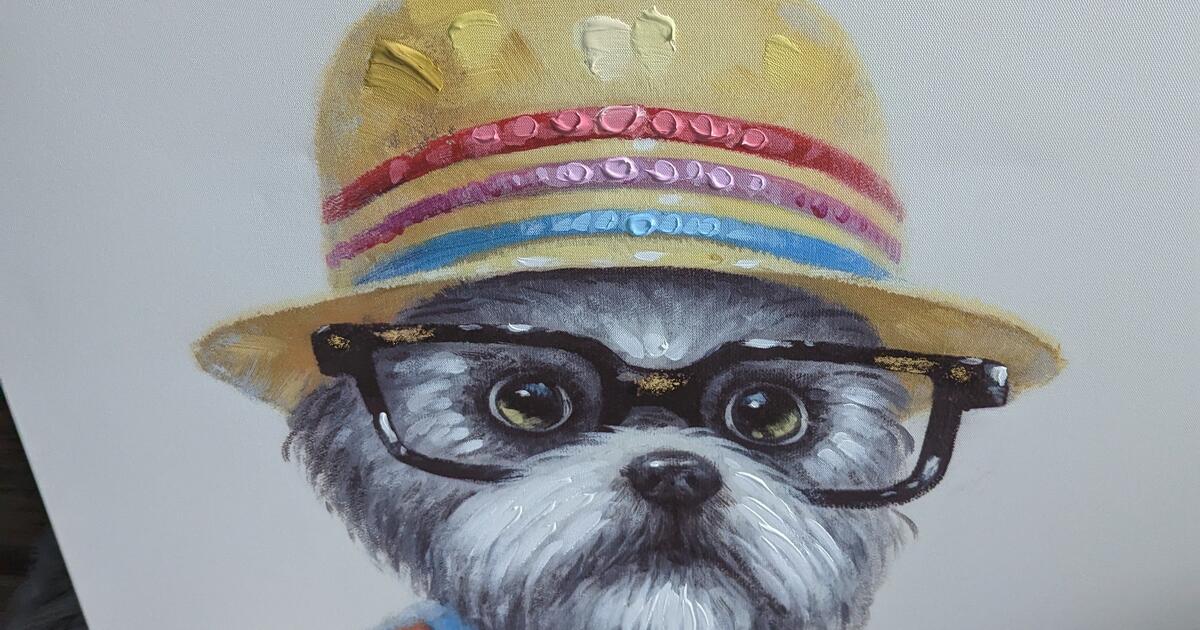 Bridlewood/Shadow Glen Community SALE in Omaha, NE Finds — Nextdoor