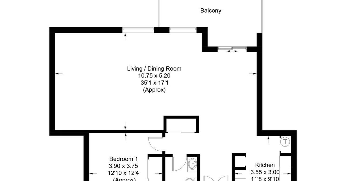 Laguna Woods Condo For Rent for 2000 in Laguna Woods, CA For Sale