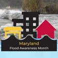 Photo from Deputy Commissioner, Joy H.