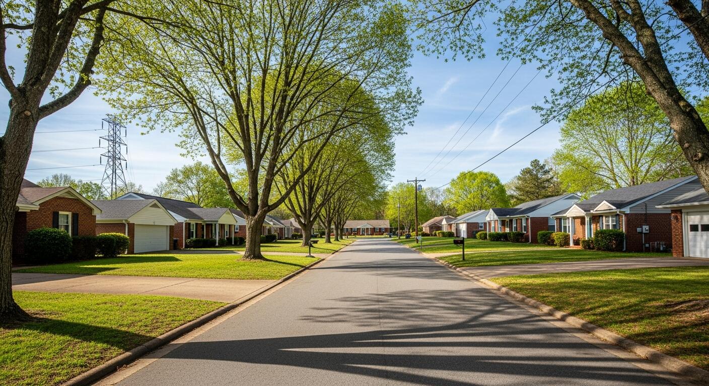 Camp Butner, Butner | Everything You Need to Know
